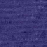 100% Polyester Jersey Knit Fabric, 170 gsm — Purple — texture