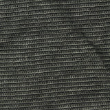 Viscose Metallic Jersey Knit Fabric, 100 gsm — Grey