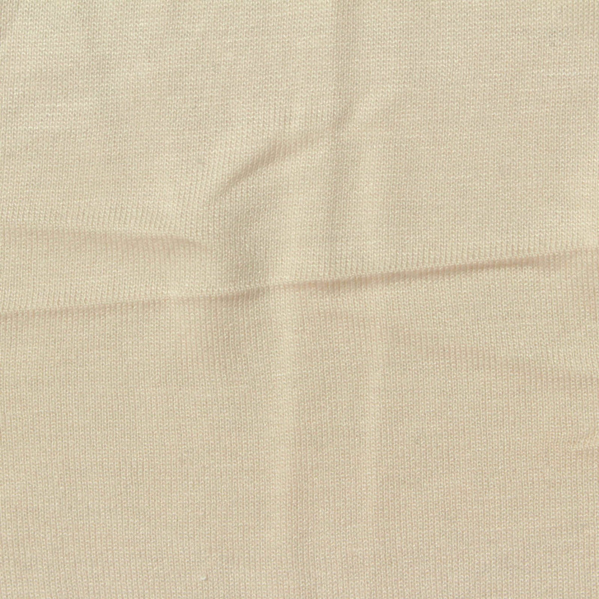 100% Viscose Jersey Knit Fabric, 164 gsm — Beige