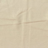 100% Viscose Jersey Knit Fabric, 164 gsm — Beige