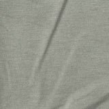 Cotton Polyester Jersey Knit Fabric, 145 gsm — Grey