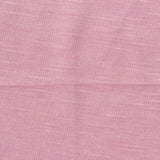Pink Marl Jersey Knit, Poly-Viscose