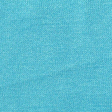 Viscose Stretch Jersey Knit Fabric, 130 gsm — Blue — texture