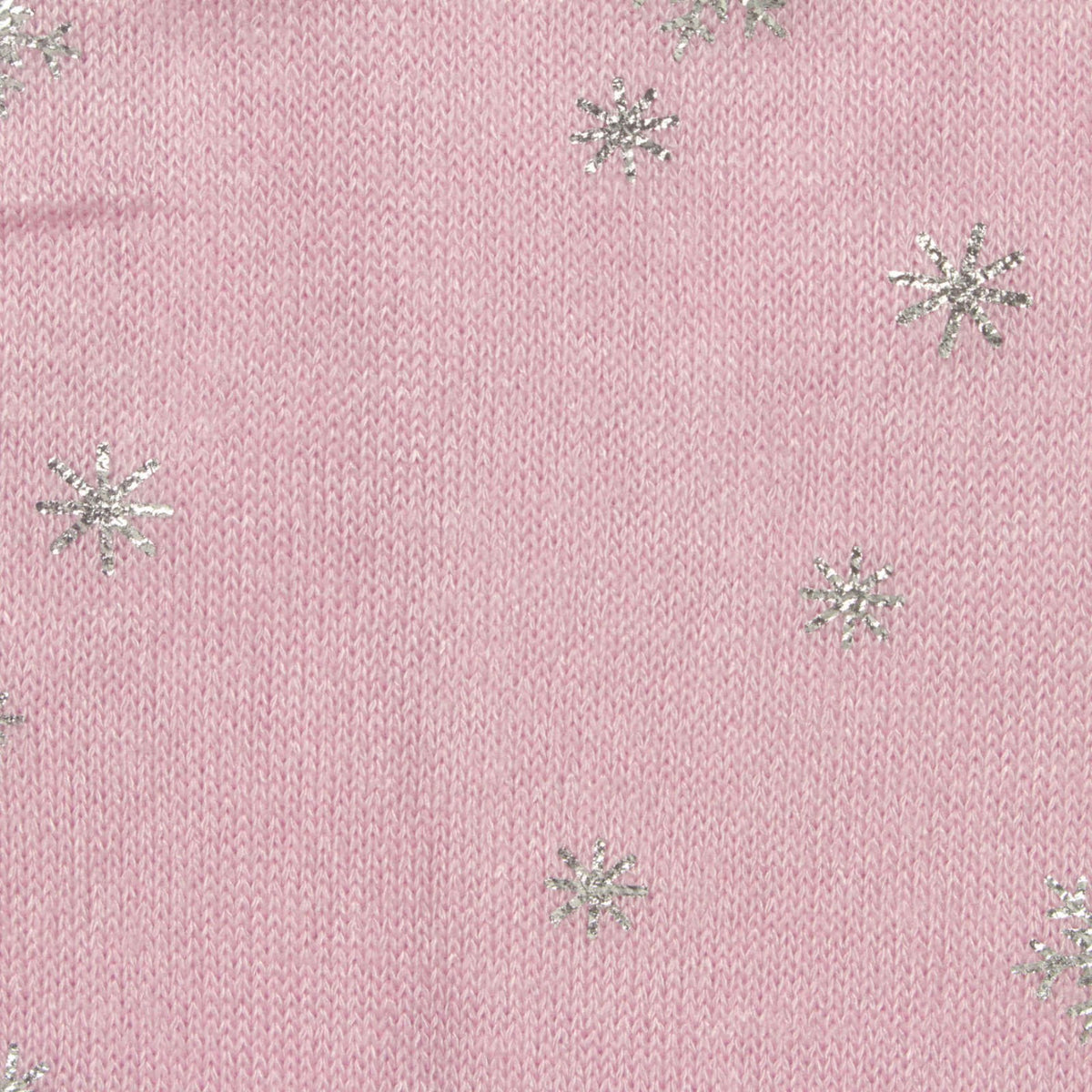 Brushed Viscose Polyester Stretch Jersey Knit Fabric, 190 gsm — Pink