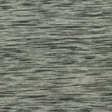 Dark Grey Marl Jersey Knit, Polyester