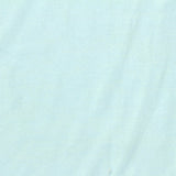Modal Tencel Lyocell Jersey Knit Fabric, 120 gsm — Blue