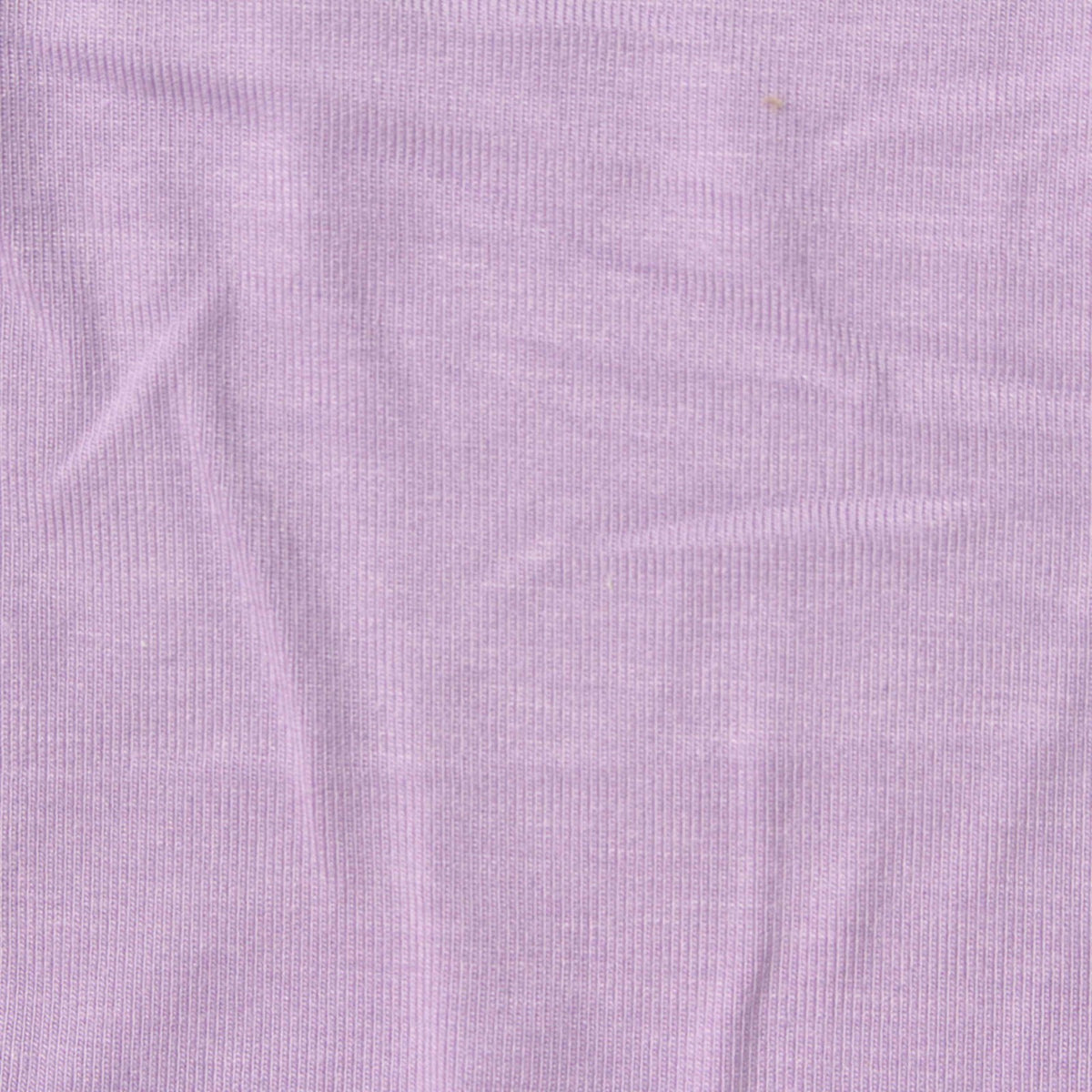 Viscose Stretch Jersey Knit Fabric, 230 gsm — Purple