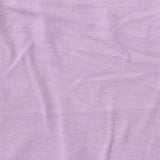 Viscose Stretch Jersey Knit Fabric, 230 gsm — Purple