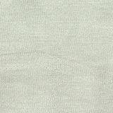 Viscose Stretch Jersey Knit Fabric, 165 gsm — Green — texture