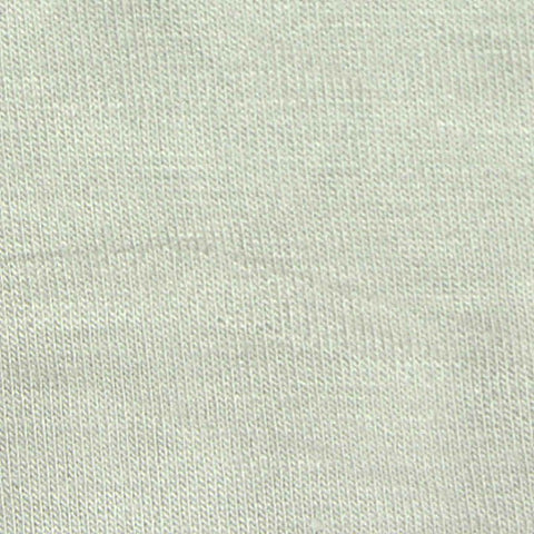 Viscose Stretch Jersey Knit Fabric, 165 gsm — Green