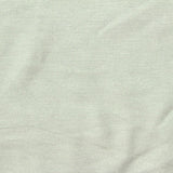 Viscose Stretch Jersey Knit Fabric, 165 gsm — Green