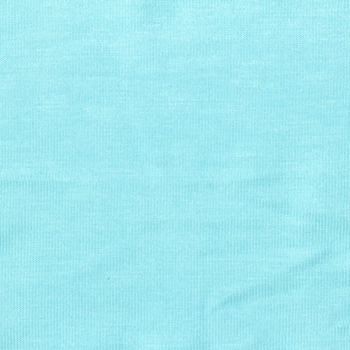 Viscose Stretch Jersey Knit Fabric, 200 gsm — Blue, ref EF-254177