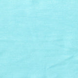 Viscose Stretch Jersey Knit Fabric, 200 gsm — Blue