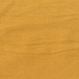 Cotton Stretch Jersey Knit Fabric, 170 gsm — Yellow