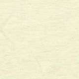 Light Cream Marl Jersey Knit, Poly-Viscose