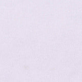 100% Polyester Jersey Knit Fabric, 180 gsm — Purple — texture