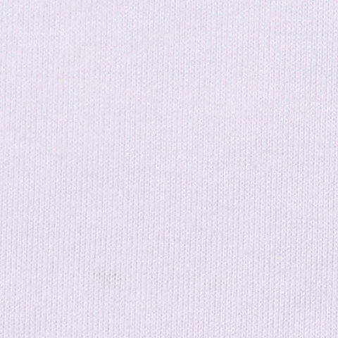 100% Polyester Jersey Knit Fabric, 180 gsm — Purple