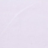 100% Polyester Jersey Knit Fabric, 180 gsm — Purple