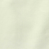 Viscose Stretch Jersey Knit Fabric, 190 gsm — Khaki — texture