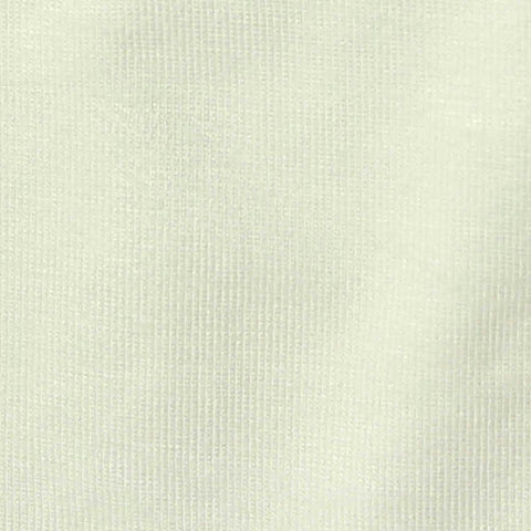 Viscose Stretch Jersey Knit Fabric, 190 gsm — Khaki