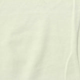 Viscose Stretch Jersey Knit Fabric, 190 gsm — Khaki