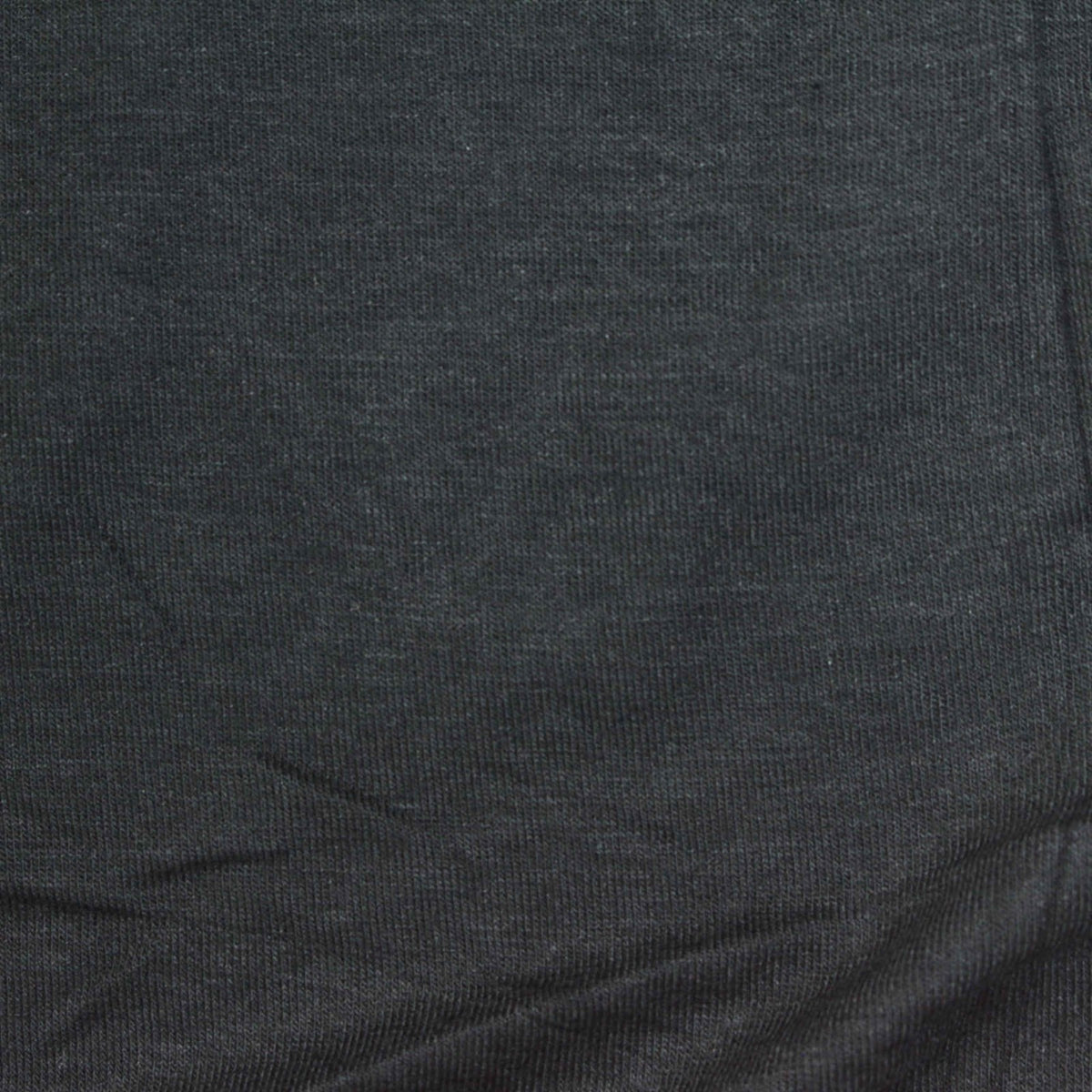 Viscose Stretch Jersey Knit Fabric, 180 gsm — Grey