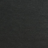 Dark Grey Marl Jersey Knit, Poly-Viscose