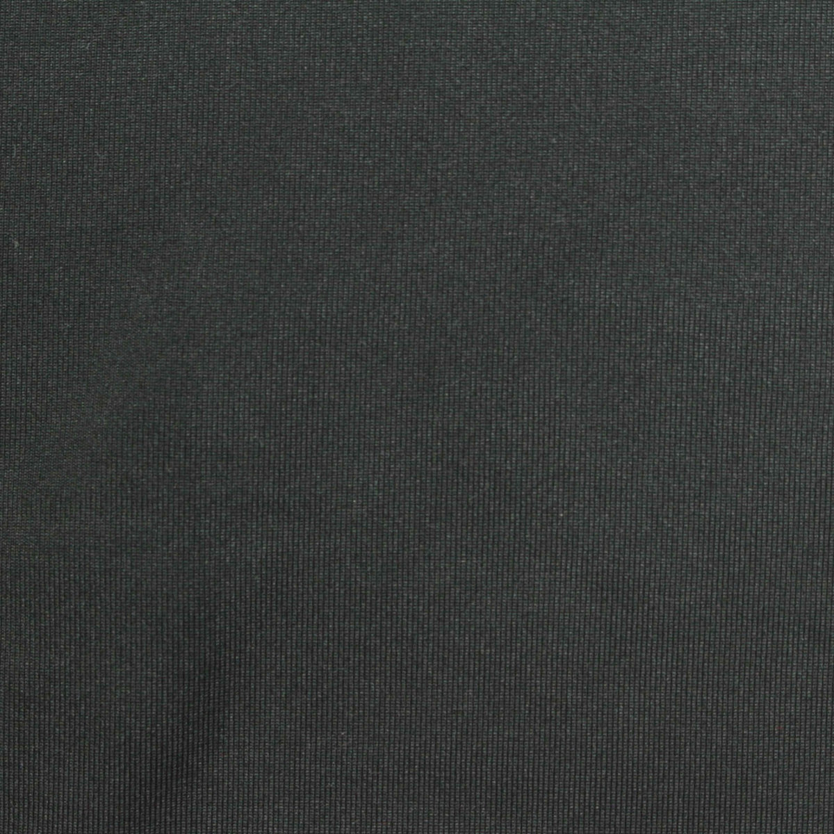Polyester Stretch Jersey Knit Fabric, 250 gsm — Grey