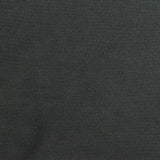 Polyester Stretch Jersey Knit Fabric, 250 gsm — Grey