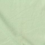 100% Polyester Jersey Knit Fabric, 200 gsm — Green