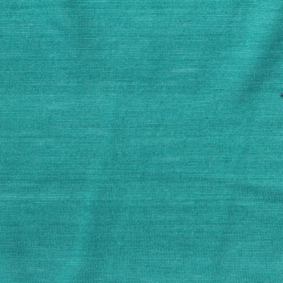 100% Polyester Jersey Knit Fabric, 120 gsm — Green