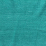 100% Polyester Jersey Knit Fabric, 120 gsm — Green