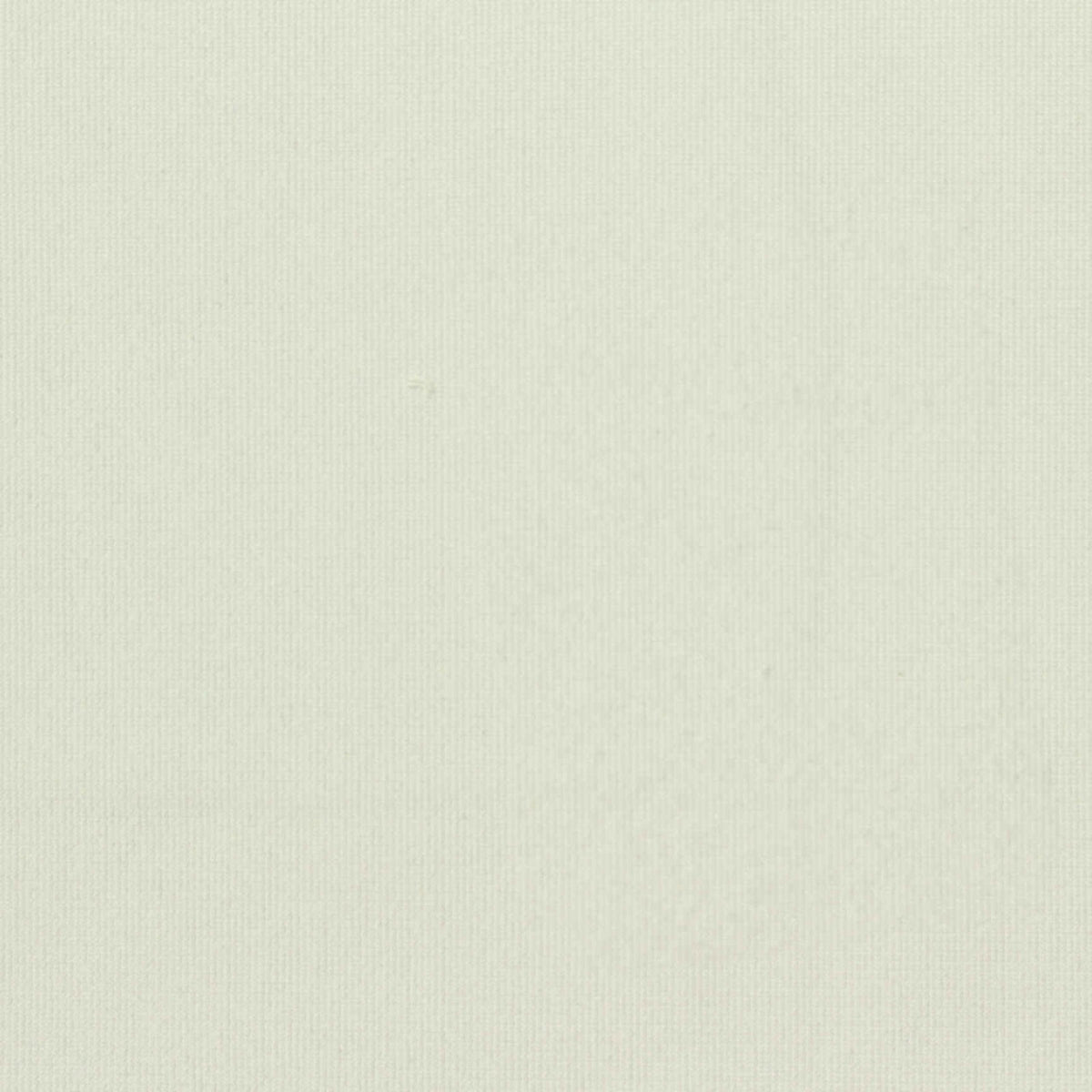 Polyester Stretch Velvet Fabric, 280 gsm — Beige