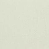 Polyester Stretch Velvet Fabric, 280 gsm — Beige