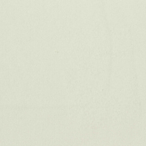 Polyester Stretch Velvet Fabric, 280 gsm — Beige