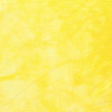 Polyester Viscose Jersey Knit Fabric, 190 gsm — Yellow