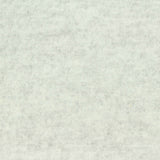 Light Grey Marl Chunky Knit, Polyester