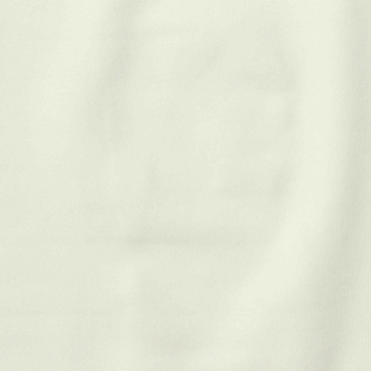 Polyester Stretch Jersey Knit Fabric, 200 gsm — Beige