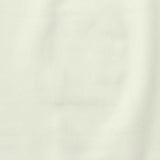 Polyester Stretch Jersey Knit Fabric, 200 gsm — Beige