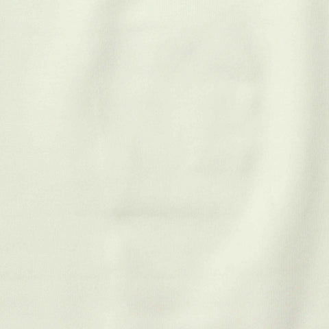 Polyester Stretch Jersey Knit Fabric, 200 gsm — Beige