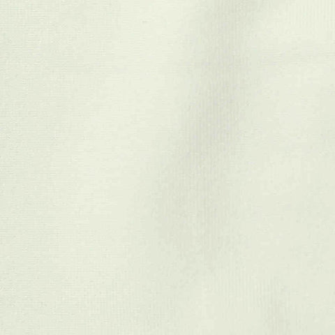Polyester Stretch Jersey Knit Fabric, 200 gsm — Beige