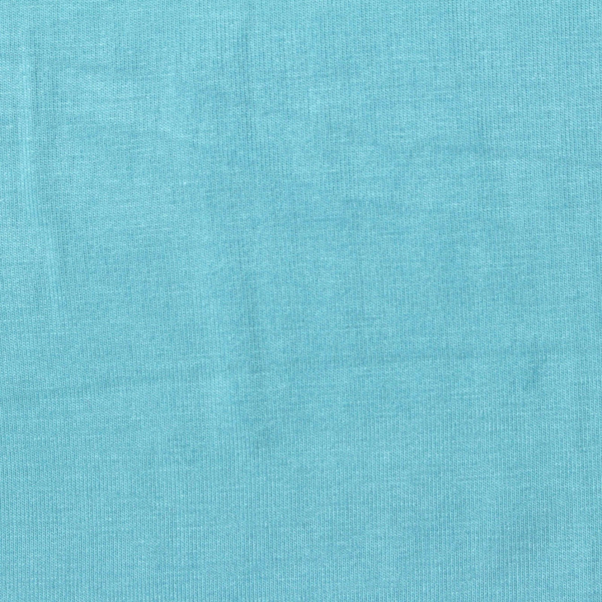 Viscose Stretch Jersey Knit Fabric, 200 gsm — Blue, ref EF-254286