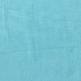 Viscose Stretch Jersey Knit Fabric, 200 gsm — Blue