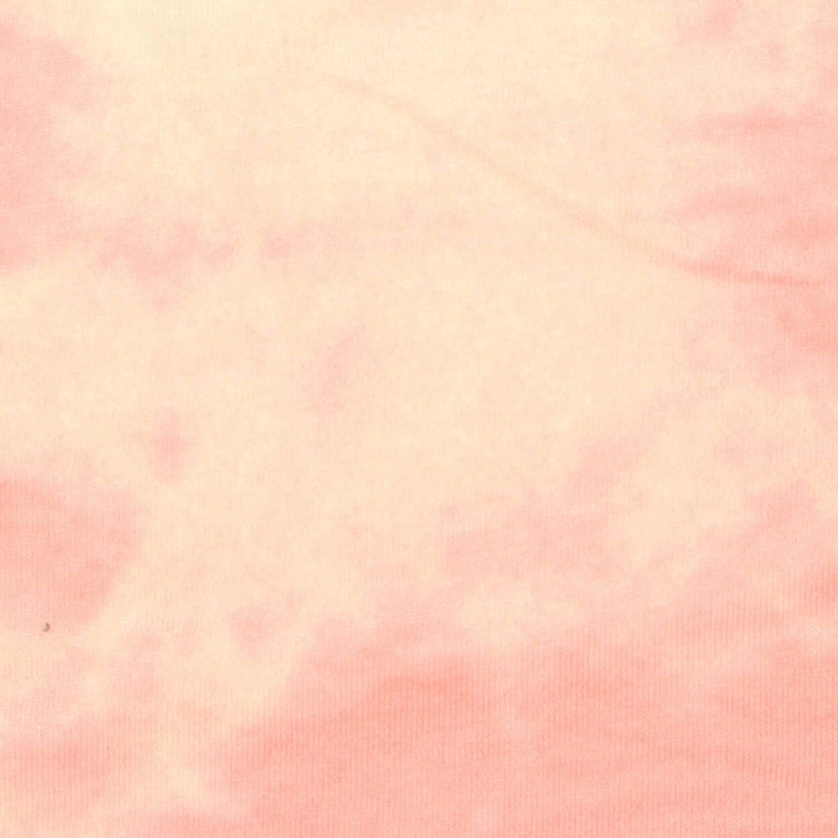 Printed Jersey Knit Fabric, 150 gsm — Pink