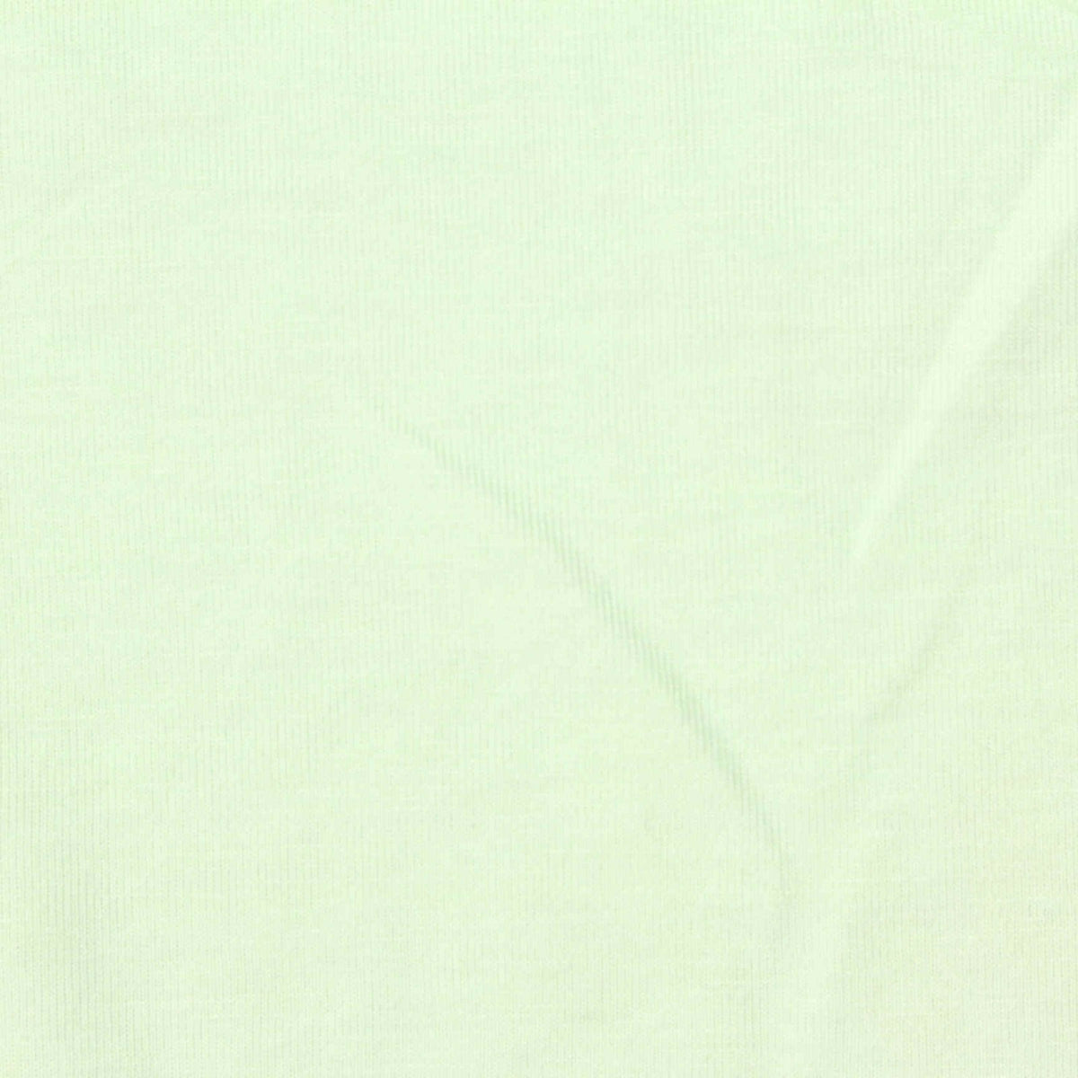 Polyester Viscose Stretch Jersey Knit Fabric, 150 gsm — Green, ref EF-254329