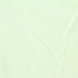 Polyester Viscose Stretch Jersey Knit Fabric, 150 gsm — Green