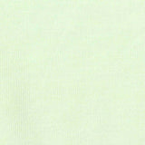 Polyester Viscose Stretch Jersey Knit Fabric, 150 gsm — Green — texture