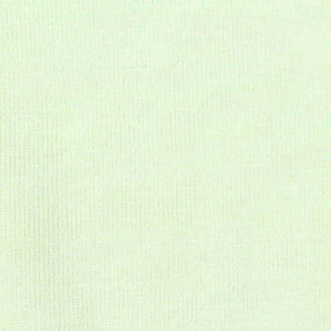 Polyester Viscose Stretch Jersey Knit Fabric, 150 gsm — Green, ref EF-254329