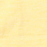 Light Yellow Marl Jersey Knit, Polyester — texture