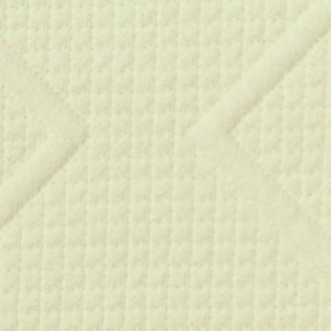 Yellow Tone-on-Tone Jacquard, Polyester, 290 gsm